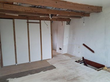 Maison a vendre Boulogne-sur-Mer 62200 Pas-de-Calais 79 m2 5 pièces 82680 euros