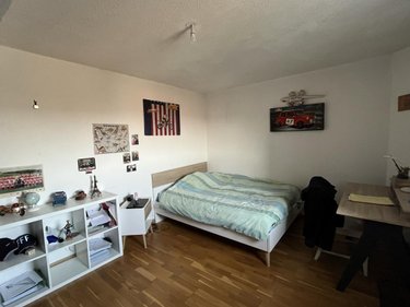 Maison a vendre Boursault 51480 Marne 195 m2  371000 euros