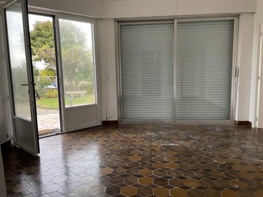 Maison a vendre Larmor-Plage 56260 Morbihan 236 m2 6 pièces 1244640 euros