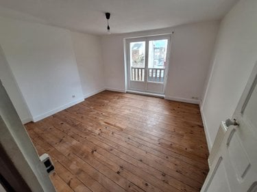 Location maison Saint-Malo 35400 Ille-et-Vilaine 92 m2  900 euros