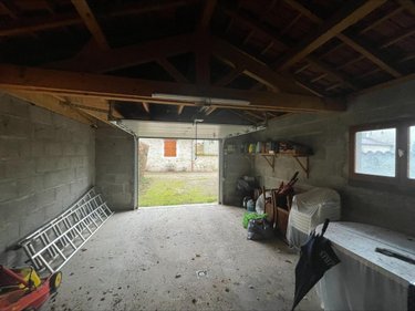 Maison a vendre Meillonnas 01370 Ain 151 m2 5 pièces 258000 euros