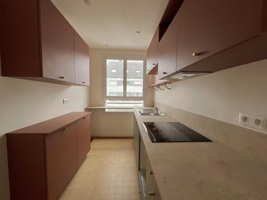 Appartement a vendre Lorient 56100 Morbihan 72 m2 4 pièces 248829 euros