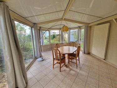 Maison a vendre Pontivy 56300 Morbihan 129 m2 4 pièces 260440 euros