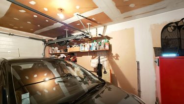 Maison a vendre Nagel-Séez-Mesnil 27190 Eure 75 m2 3 pièces 157500 euros