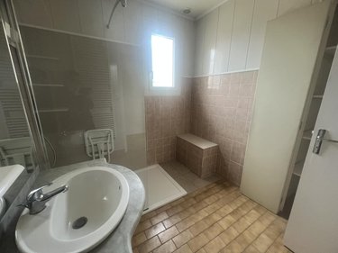 Location maison Meslay-du-Maine 53170 Mayenne 78 m2 5 pièces 720 euros