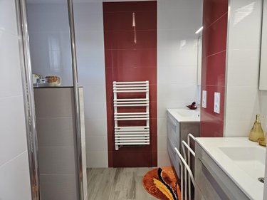 Maison a vendre Belz 56550 Morbihan 134 m2 6 pièces 779100 euros