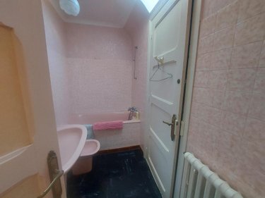 Maison a vendre Riantec 56670 Morbihan 112 m2 6 pièces 234540 euros