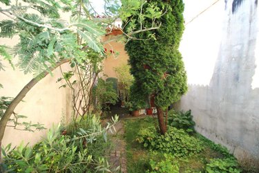 Maison a vendre Saintes 17100 Charente-Maritime 108 m2 3 pièces 146888 euros