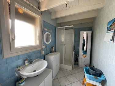 Maison a vendre Donges 44480 Loire-Atlantique 85 m2 3 pièces 157500 euros
