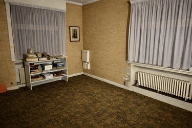 Maison a vendre Douai 59500 Nord 482 m2 18 pièces 471600 euros