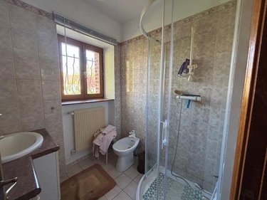 Maison a vendre Bruyères-et-Montbérault 02860 Aisne 171 m2 6 pièces 302000 euros