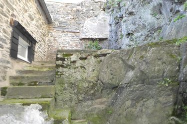 Immeuble a vendre Morlaix 29600 Finistère 147 m2  258872 euros