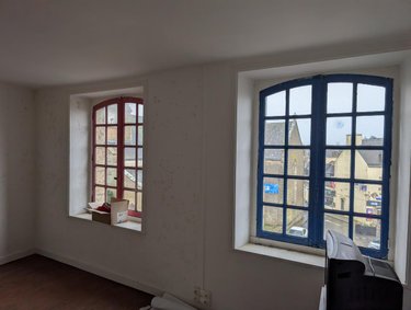 Fonds et murs commerciaux a vendre Lanvollon 22290 Côtes-d'Armor 220 m2  148500 euros