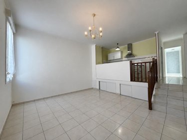 Appartement a vendre Reims 51100 Marne 65 m2 3 pièces 168000 euros