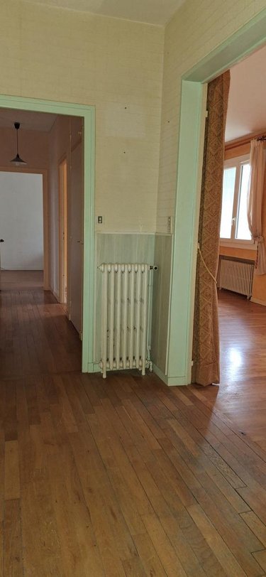 Appartement a vendre Montargis 45200 Loiret 69 m2 3 pièces 85200 euros