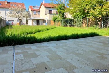 Maison a vendre Châlons-en-Champagne 51000 Marne 100 m2 6 pièces 174120 euros
