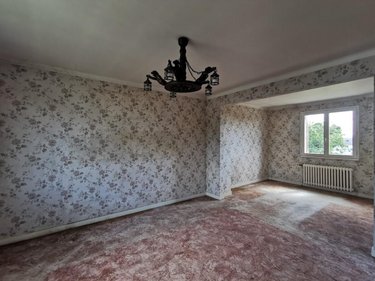 Maison a vendre Pabu 22200 Côtes-d'Armor 90 m2 5 pièces 146500 euros