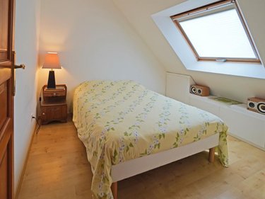 Maison a vendre Saint-Avé 56890 Morbihan 101 m2  437750 euros