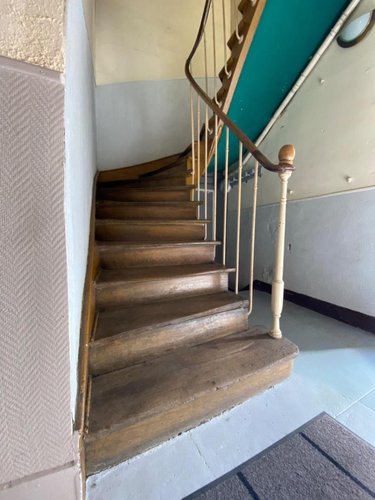 Maison a vendre Montargis 45200 Loiret 178 m2 10 pièces 240000 euros