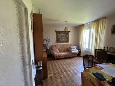 Maison a vendre Le Palais 56360 Morbihan 60 m2 3 pièces 424350 euros