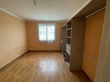Maison a vendre Touvois 44650 Loire-Atlantique 58 m2 3 pièces 135270 euros
