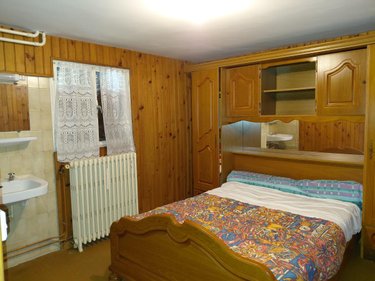 Maison a vendre Rémalard-en-Perche 61110 Orne 76 m2 4 pièces 137800 euros