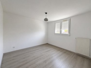 Maison a vendre Corbie 80800 Somme 120 m2 4 pièces 197600 euros