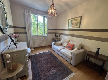 Maison a vendre Pradines 46090 Lot 185 m2 9 pièces 350000 euros