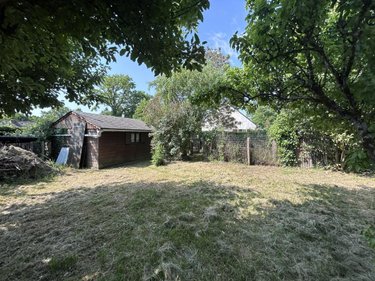 Maison a vendre Glénac 56200 Morbihan 93 m2 4 pièces 146900 euros
