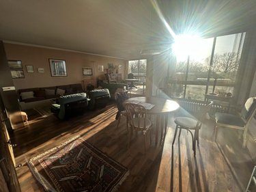 Appartement a vendre Cambrai 59400 Nord 135 m2 6 pièces 316000 euros