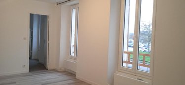 Location appartement Montargis 45200 Loiret 40 m2 2 pièces 505 euros