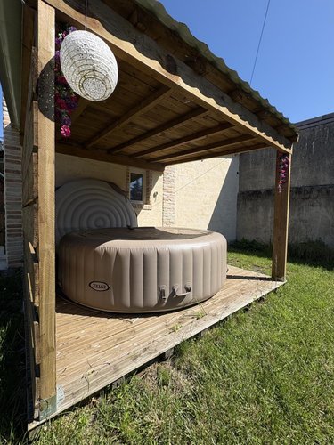 Maison a vendre Laon 02000 Aisne 96 m2 4 pièces 142000 euros