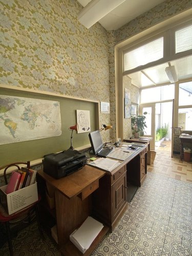 Maison a vendre Cambrai 59400 Nord 243 m2 9 pièces 199000 euros