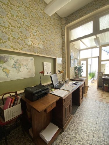 Maison a vendre Cambrai 59400 Nord 243 m2 9 pièces 215000 euros