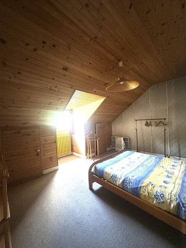 Maison a vendre Hennebont 56700 Morbihan 207 m2 8 pièces 376920 euros