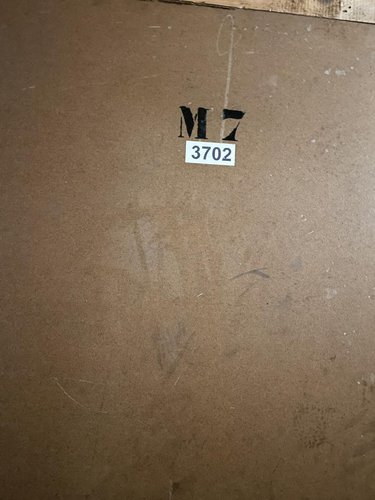 Appartement a vendre Le Mans 72000 Sarthe 58 m2 3 pièces 74900 euros