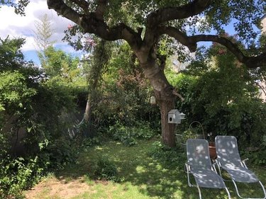 Maison a vendre Avrillé 49240 Maine-et-Loire 108 m2 5 pièces 265710 euros