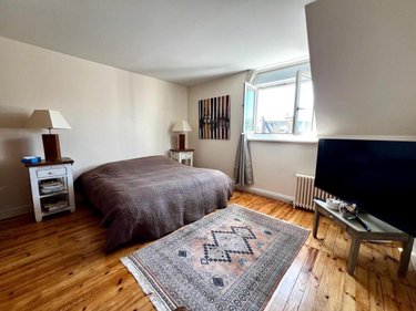 Maison a vendre Saint-Valery-en-Caux 76460 Seine-Maritime 262 m2 9 pièces 776000 euros