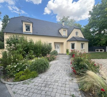 Maison a vendre Cernay-lès-Reims 51420 Marne 260 m2  738400 euros