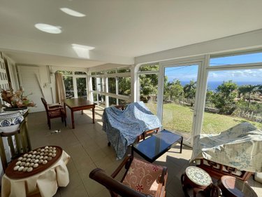 Maison a vendre Saint-Denis 97400 Réunion 130 m2 5 pièces 417500 euros