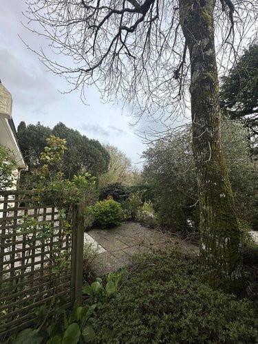 Maison a vendre Caudan 56850 Morbihan 137 m2 6 pièces 353000 euros