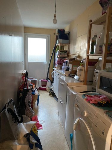 Maison a vendre Laval 53000 Mayenne 85 m2 4 pièces 145550 euros