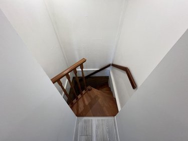Fonds et murs commerciaux a vendre Bourghelles 59830 Nord 162 m2  549000 euros