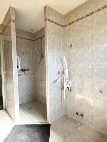 Maison a vendre Saint-Léonard-en-Beauce 41370 Loir-et-Cher 76 m2 4 pièces 169600 euros