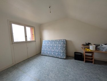 Maison a vendre Plouigneau 29610 Finistère 113 m2 5 pièces 168160 euros