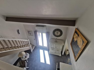 Maison a vendre Harnes 62440 Pas-de-Calais 112 m2 4 pièces 252890 euros