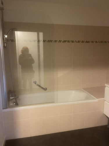 Location appartement Beaumont-Louestault 37360 Indre-et-Loire 44 m2 2 pièces 550 euros