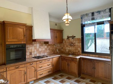 Maison a vendre Toulouse 31000 Haute-Garonne 125 m2 7 pièces 390000 euros