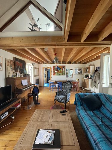 Maison a vendre Quimper 29000 Finistère 115 m2 5 pièces 366450 euros