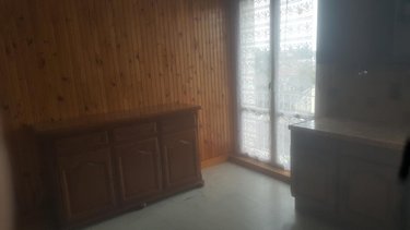 Appartement a vendre Le Mans 72000 Sarthe 67 m2  71000 euros
